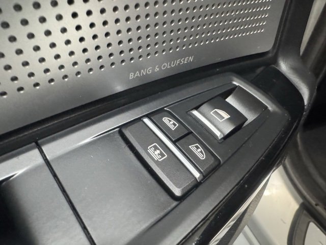 Used 2014 BMW 650i Gran Coupe w/ M Sport Edition image 39