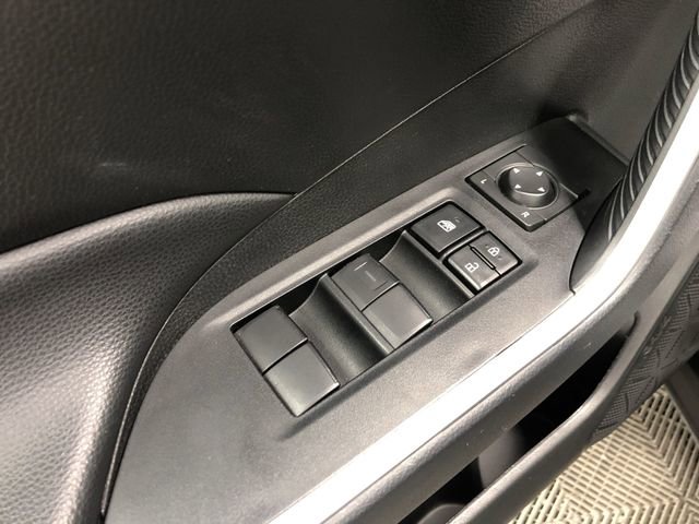 Used 2024 Toyota RAV4 LE image 13