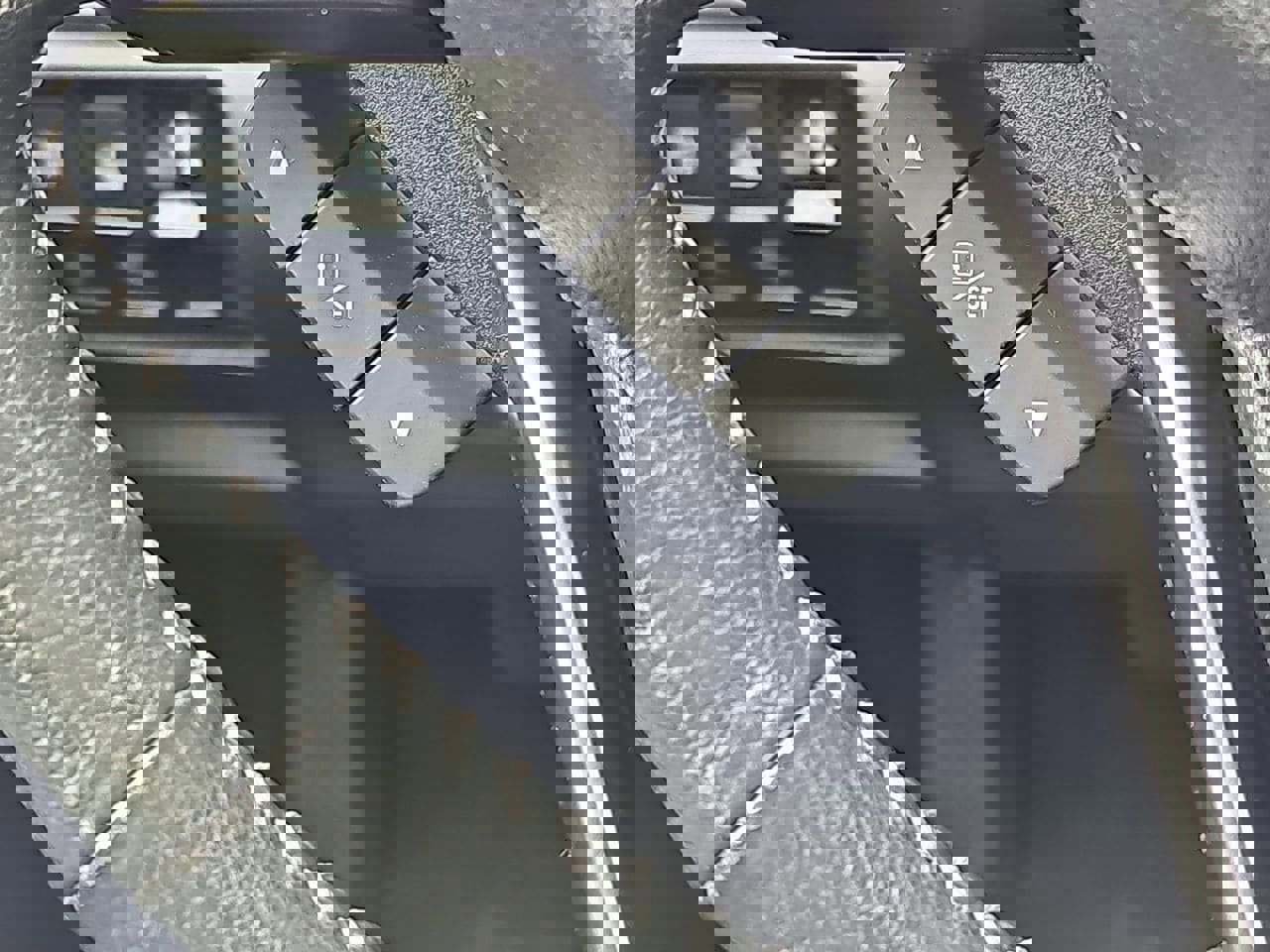 Certified 2023 Subaru Forester Limited image 24