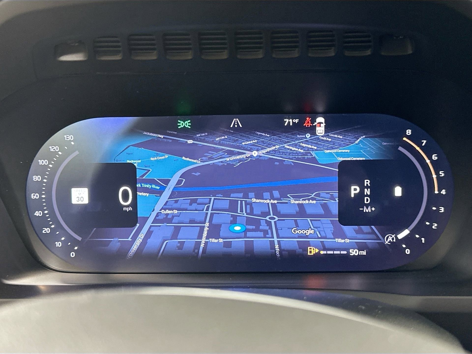 New 2026 Volvo XC90 B5 Plus w/ Protection Package Premier AWD/4WD image 10