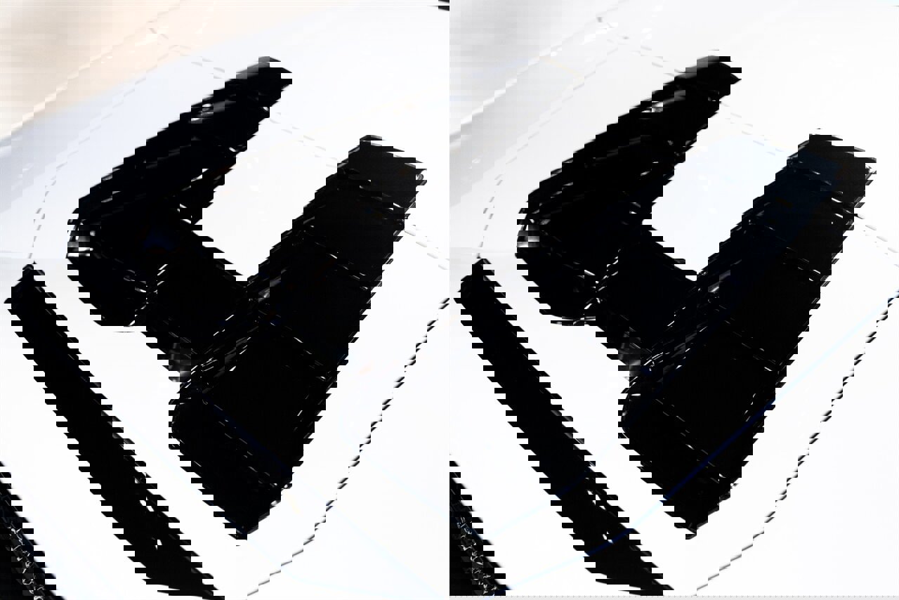 Used 2023 Lamborghini Huracan EVO image 25