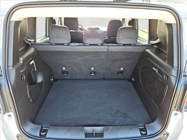 Used 2021 Jeep Renegade Latitude w/ Sun & Sound Group FWD image 6