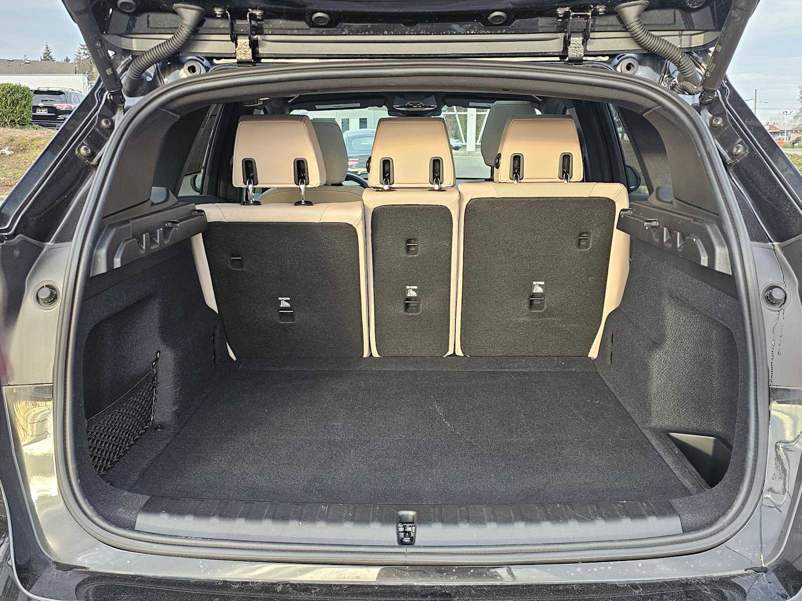 Used 2025 BMW X1 xDrive28i w/ Convenience Package image 14