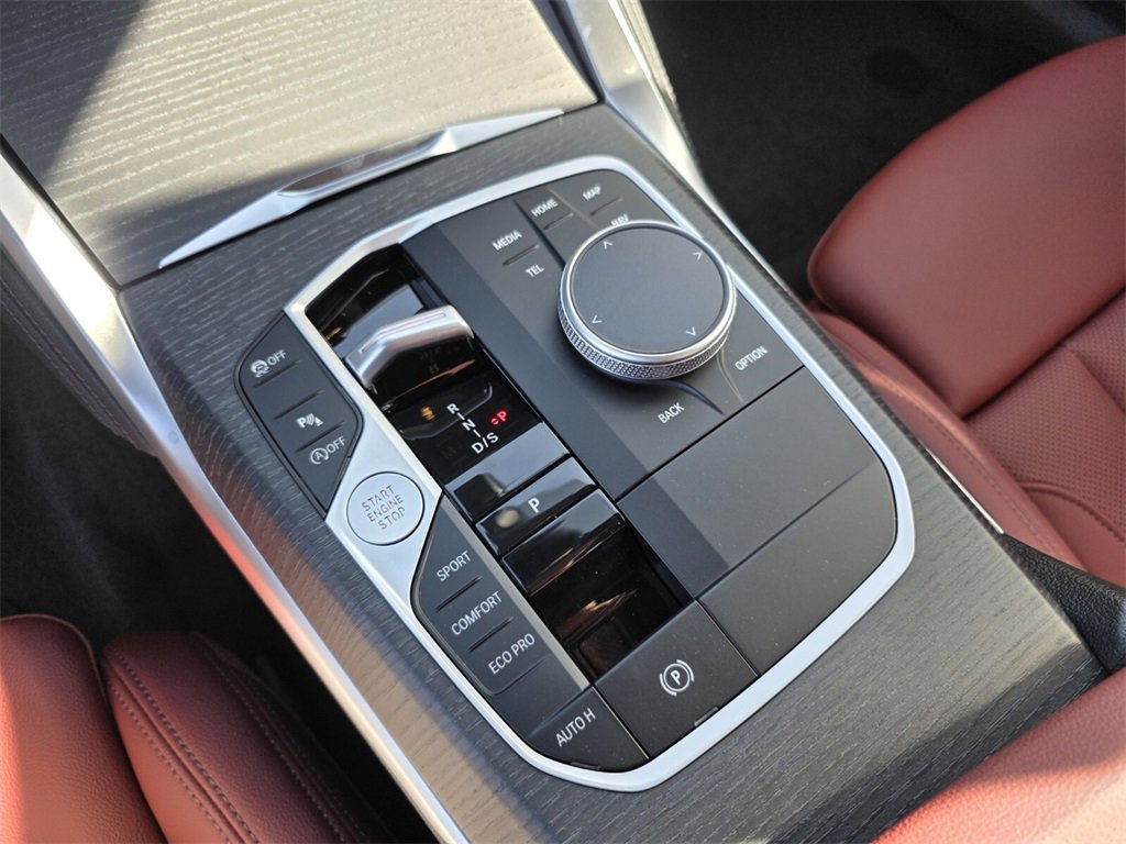 New 2026 BMW 230i 230i w/ Premium Package image 15