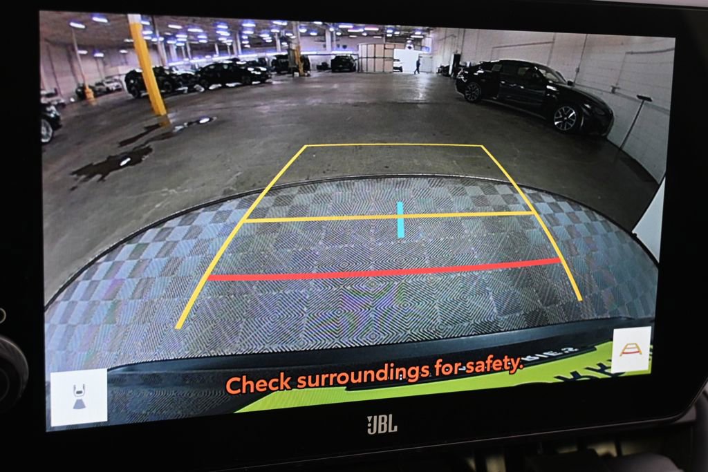 Used 2023 Toyota RAV4 XLE Premium image 29