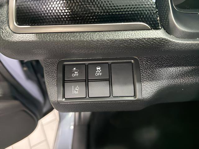 Used 2020 Honda Civic Sport image 15