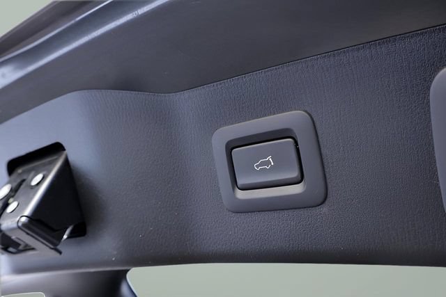 Used 2023 MAZDA CX-5 AWD 2.5 S w/ Premium Plus Pkg image 21
