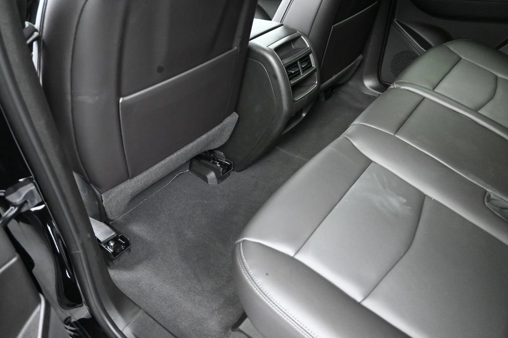 New 2026 Cadillac XT5 Premium Luxury AWD/4WD image 12