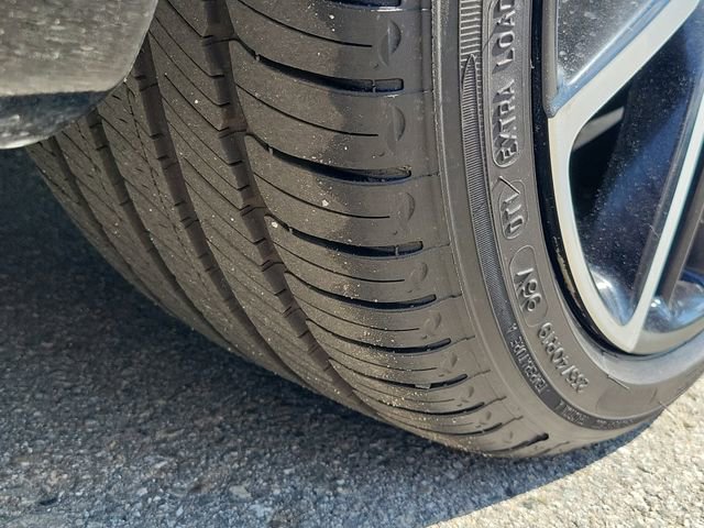 Used 2024 Honda Accord Touring image 32