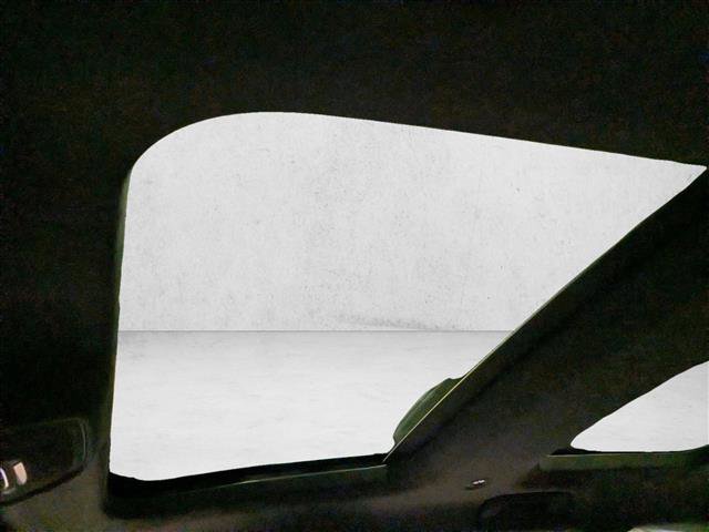 New 2026 Audi RS 6 performance image 6