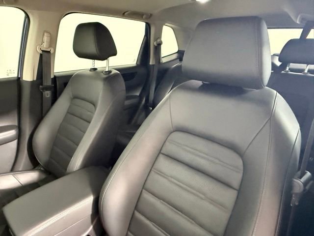 Used 2024 Honda CR-V EX-L image 30