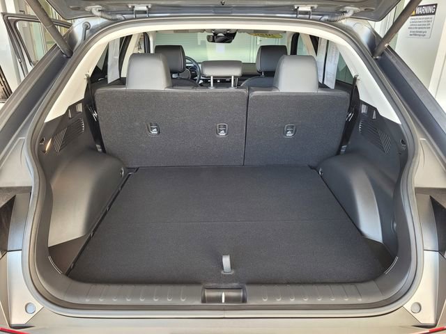 Used 2023 Hyundai Ioniq 5 SEL image 26