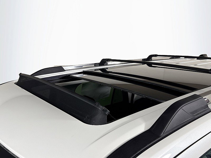 New 2026 Ford Expedition Max Platinum w/ Platinum Ultimate Package image 14