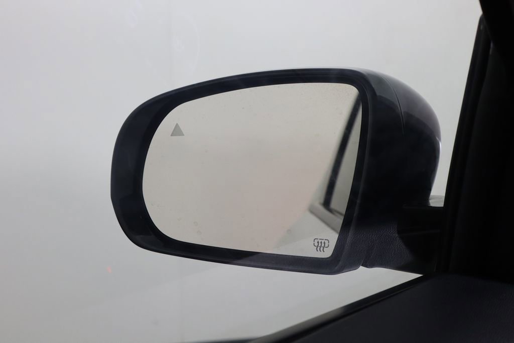 New 2026 Jeep Cherokee Limited image 49