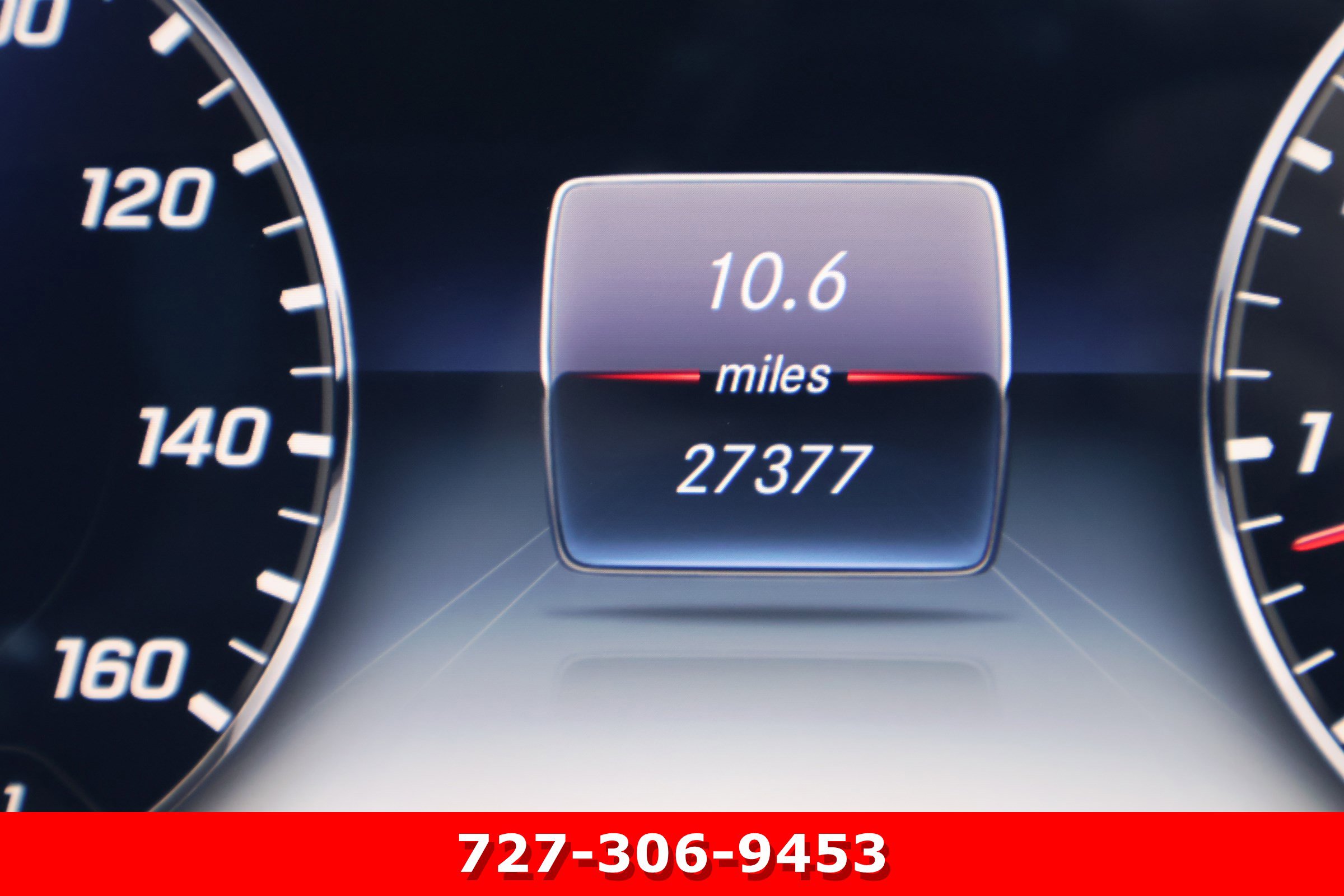 Certified 2023 Mercedes-Benz G 550 w/ Seat Comfort Package image 29