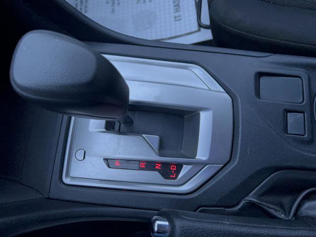 Used 2019 Subaru Impreza 2.0i w/ Eyesight image 25