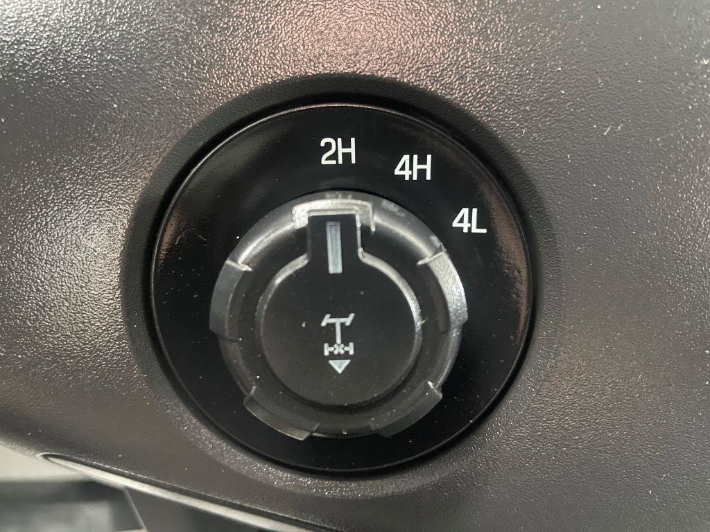 Used 2015 Ford F250 XL w/ Power Equipment Group image 20