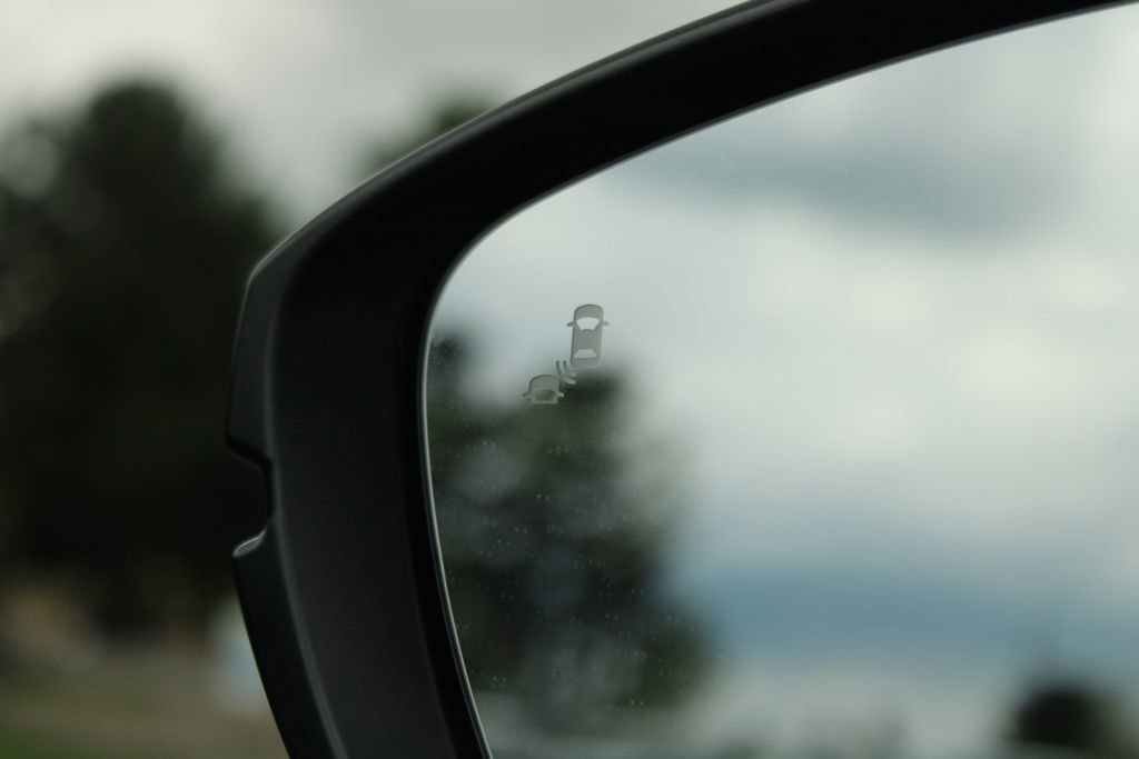 Used 2025 Acura Integra A-Spec FWD image 29