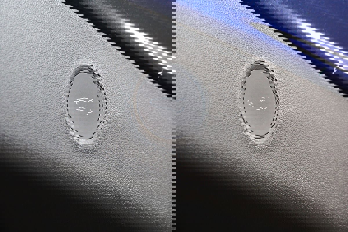 Used 2022 Tesla Model 3 Performance image 47