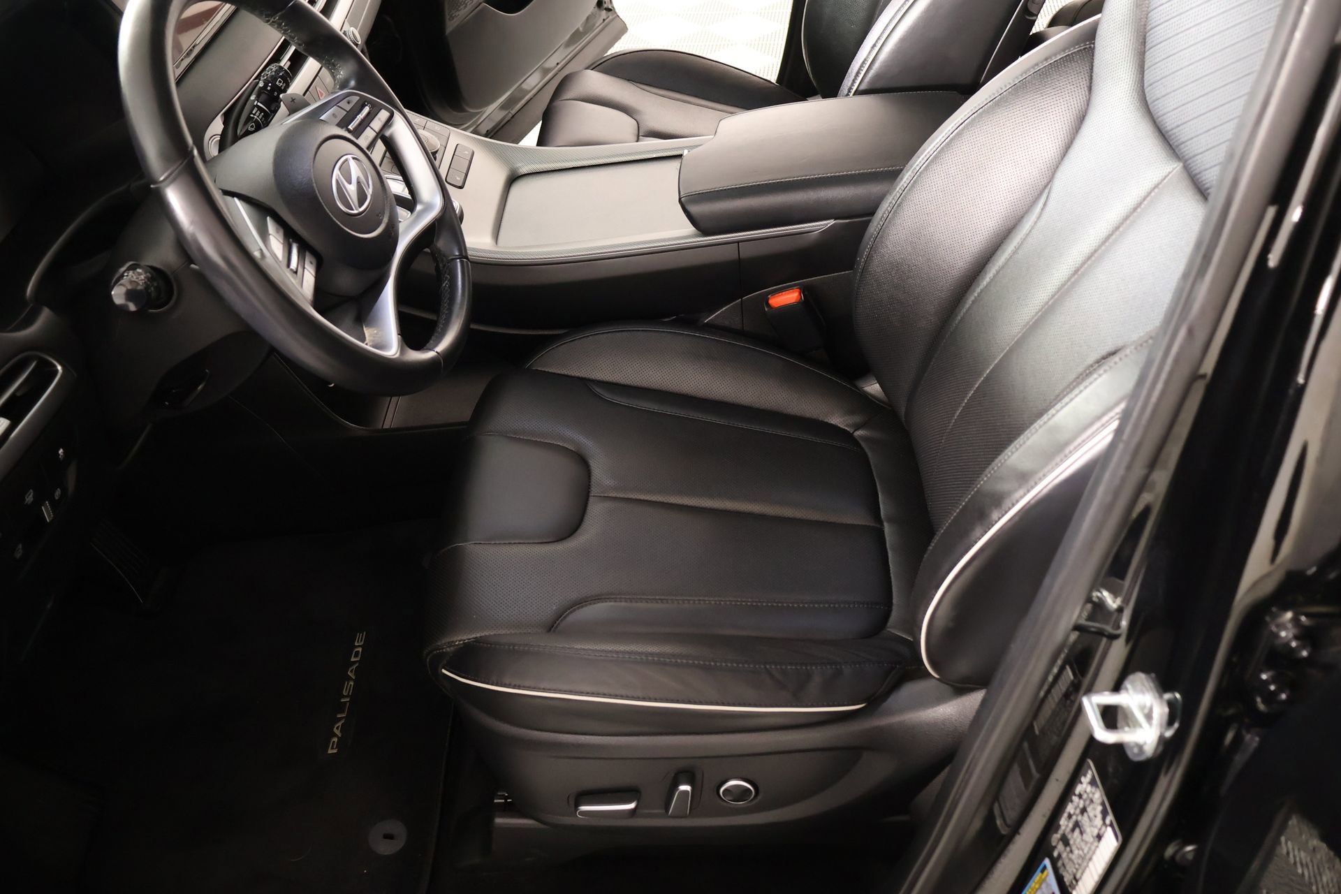Used 2023 Hyundai Palisade XRT image 12