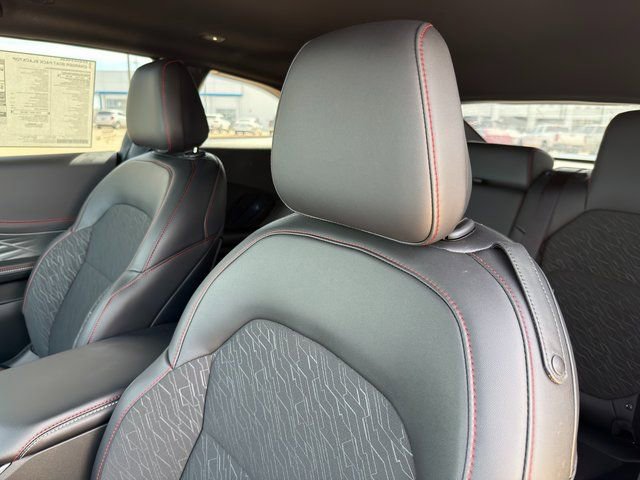 New 2026 Dodge Charger Scat Pack image 22