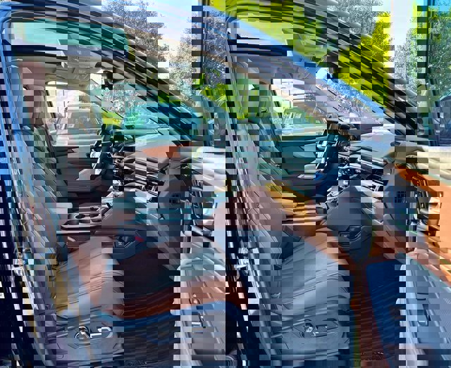 New 2026 Acura MDX FWD w/ Technology Package image 14