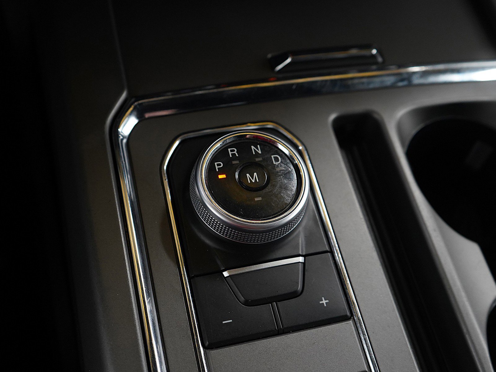 Used 2019 Ford Expedition XLT w/ Equipment Group 201A image 25