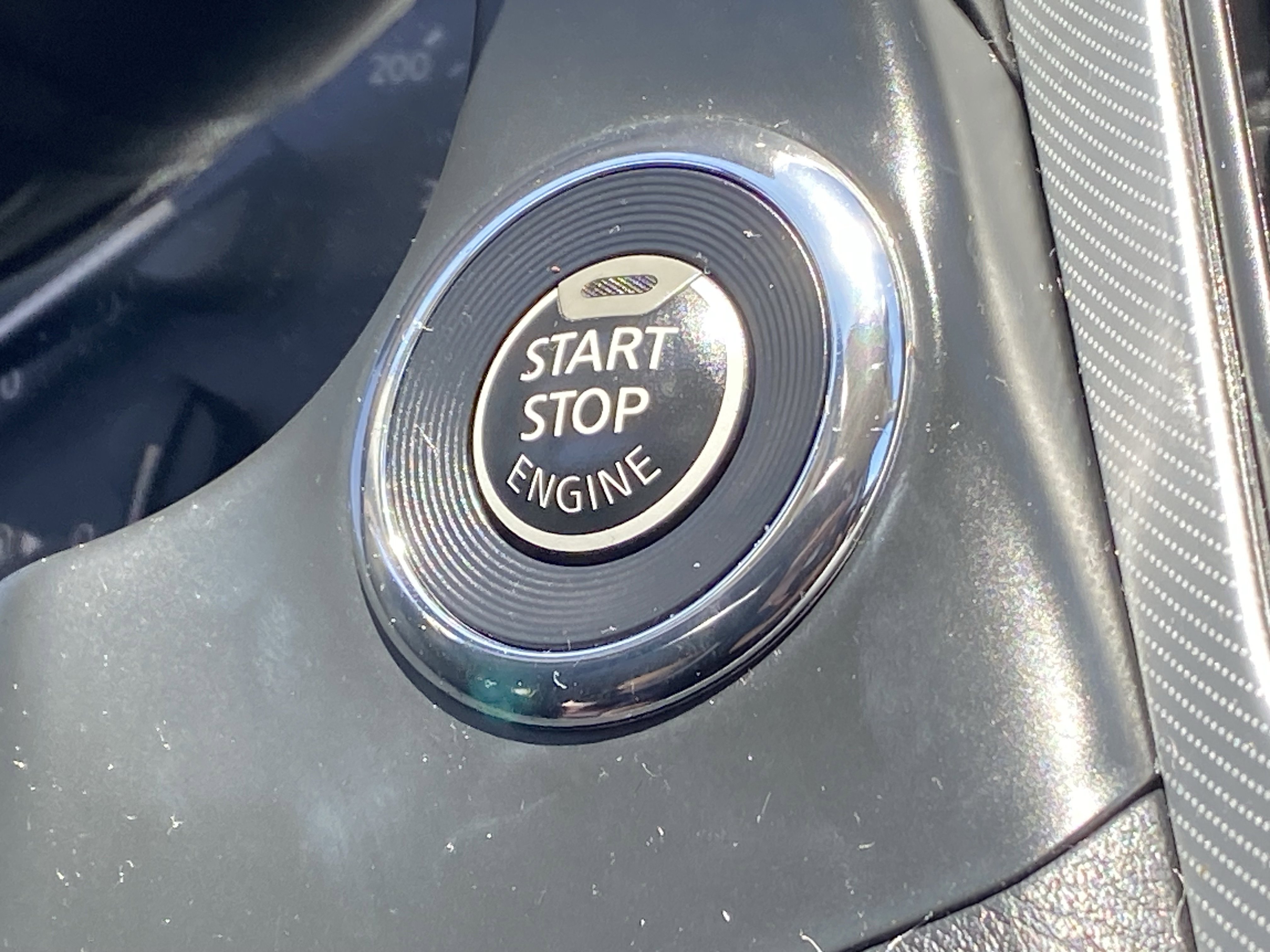 Used 2023 INFINITI Q50 Luxe w/ Cargo Package RWD image 24