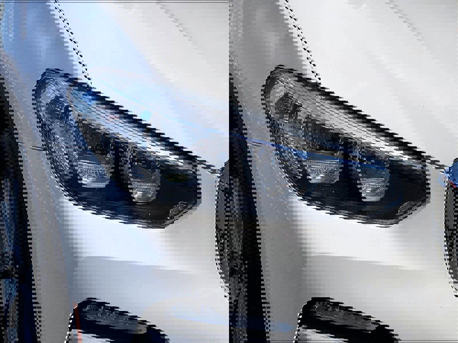 Used 2018 BMW X3 xDrive30i image 29