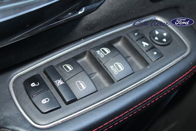 Used 2024 RAM 1500 TRX w/ TRX Level 2 Equipment Group image 22