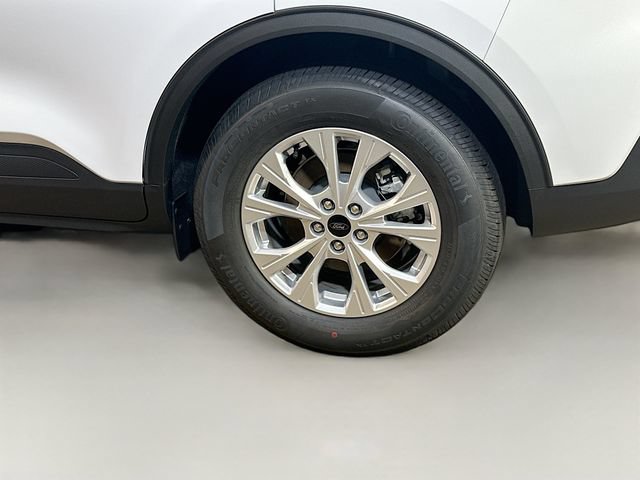 New 2026 Ford Escape Active w/ Cold Weather Package AWD/4WD image 4