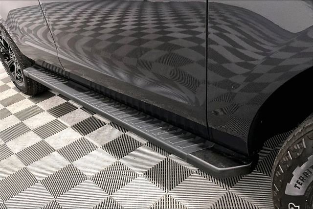 Used 2024 Ford Expedition Timberline image 11