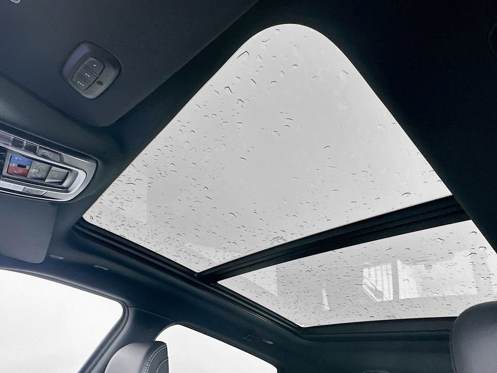 New 2026 RAM 1500 Rebel w/ Advanced Safety Group II image 16