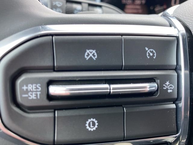 Used 2026 GMC Acadia Elevation w/ Elevation Premium Package image 21