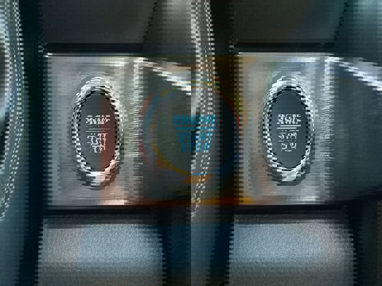 New 2026 Ford F250 Lariat w/ Chrome Package image 26