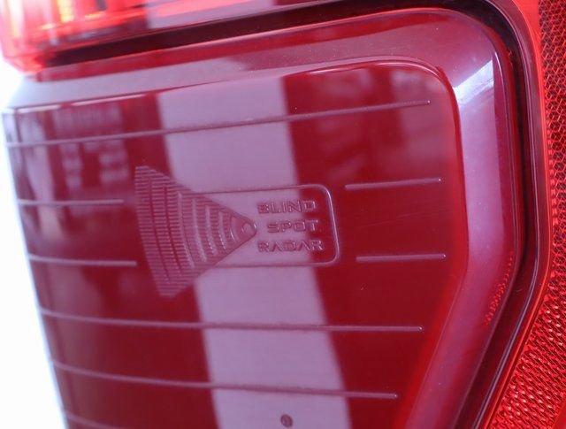 Used 2020 Ford F350 Lariat w/ Lariat Value Package image 14