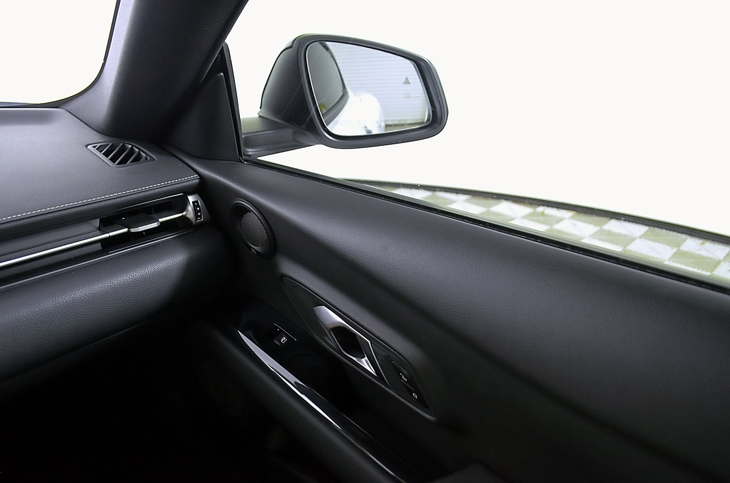 Used 2021 Toyota Supra w/ Safety & Technology Package RWD image 15