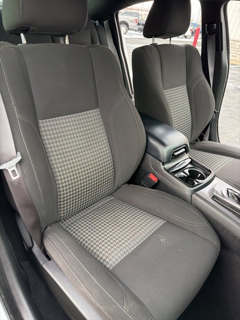 Used 2023 Dodge Charger SXT w/ Blacktop Package image 23