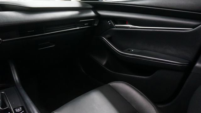Used 2023 MAZDA MAZDA3 s image 36