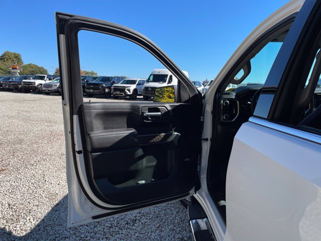 Used 2019 GMC Sierra 1500 Denali w/ Technology Package AWD/4WD image 23