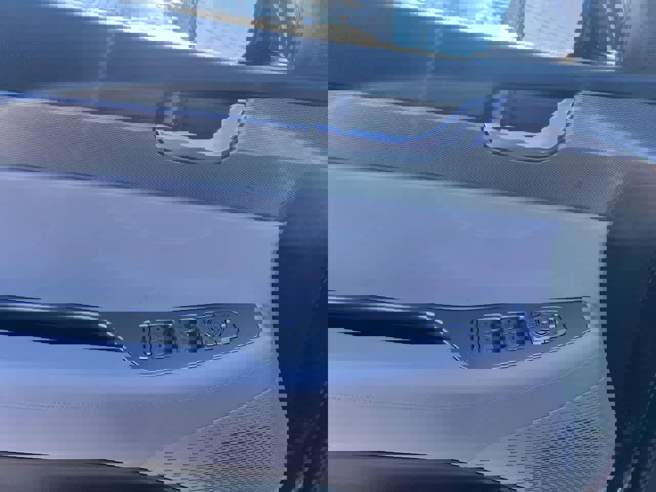 Used 2021 Hyundai Palisade SE image 13