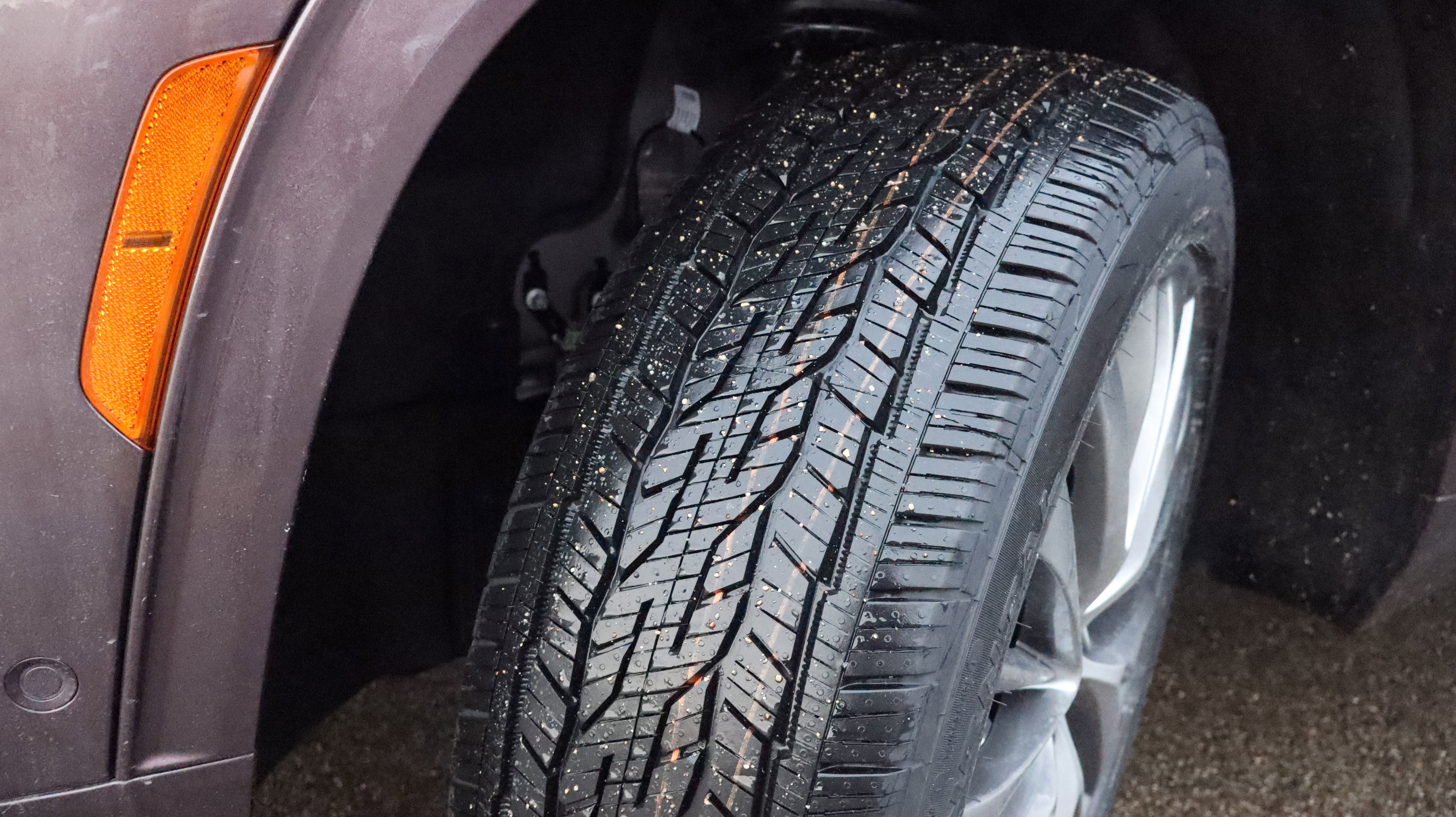 New 2026 Buick Enclave Avenir w/ Super Cruise Package image 18