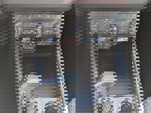 New 2026 Dodge Durango GT w/ Blacktop Package image 34