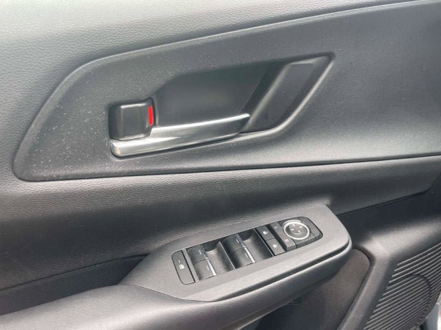 Used 2023 Toyota Prius Prime FWD image 18
