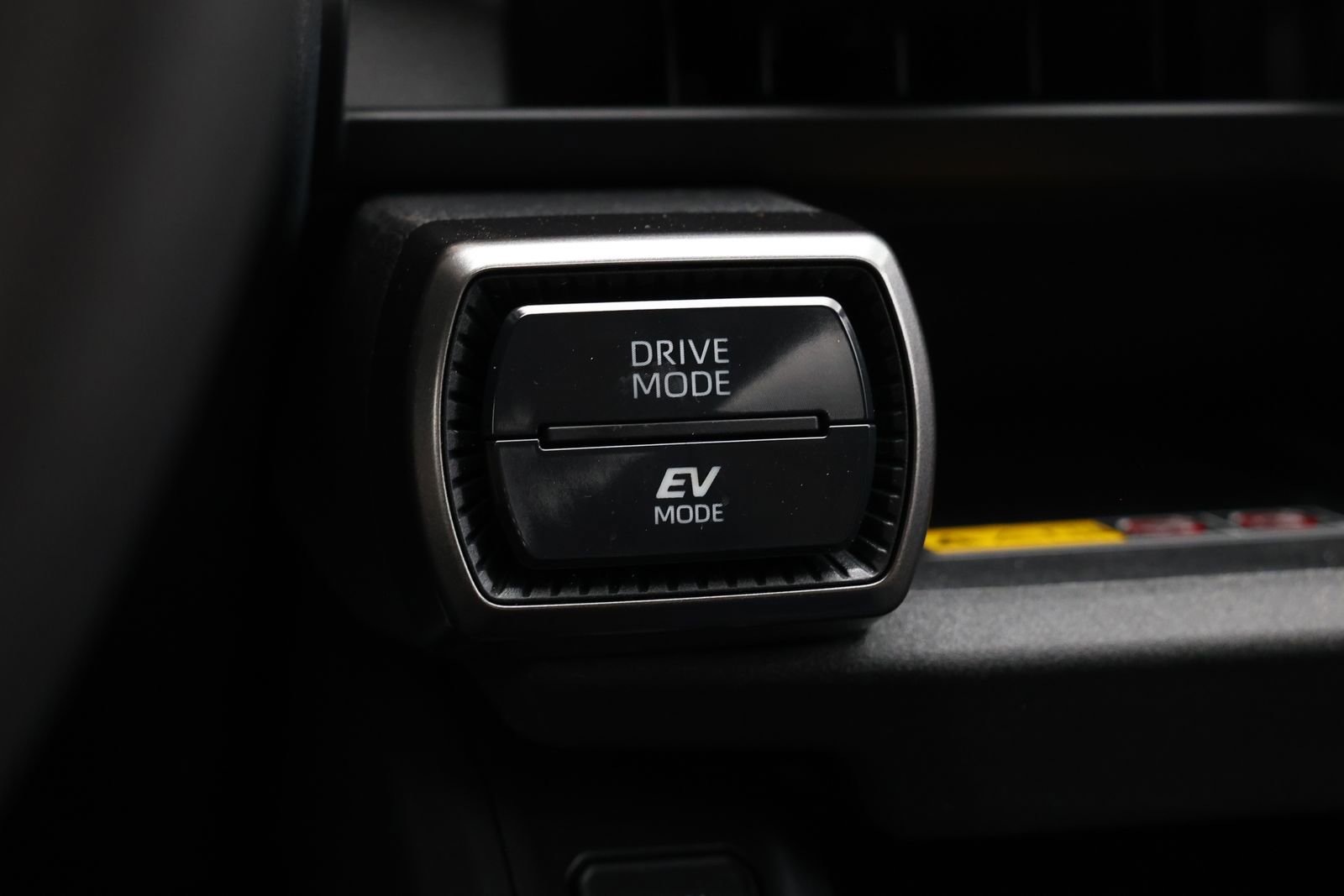 New 2026 Toyota RAV4 XLE Premium image 23