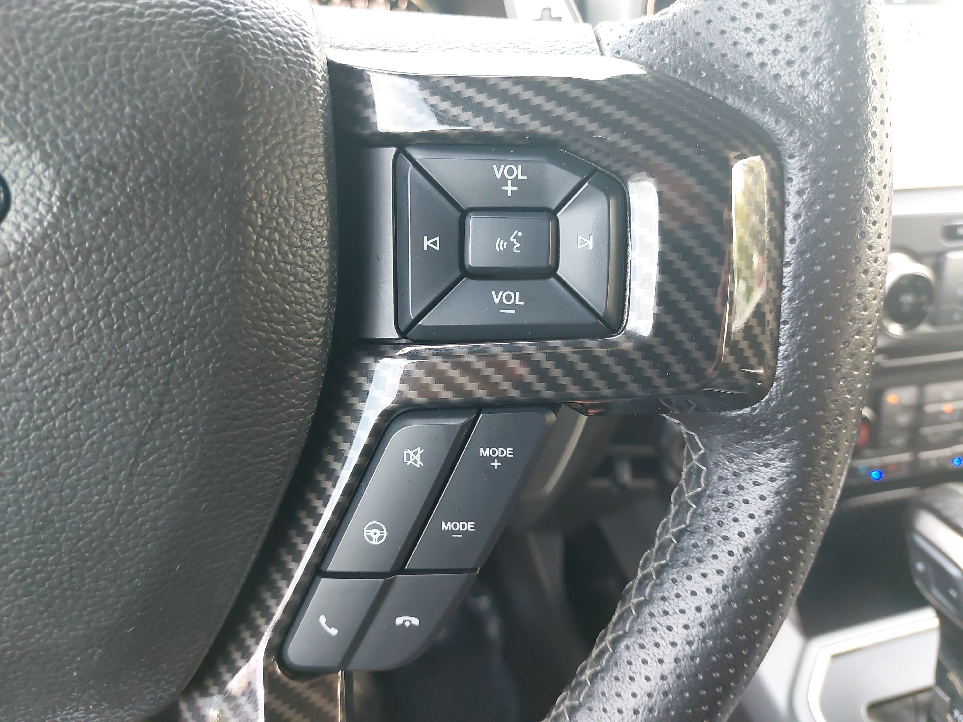 Used 2018 Ford F150 Raptor w/ Equipment Group 802A Luxury AWD/4WD image 18