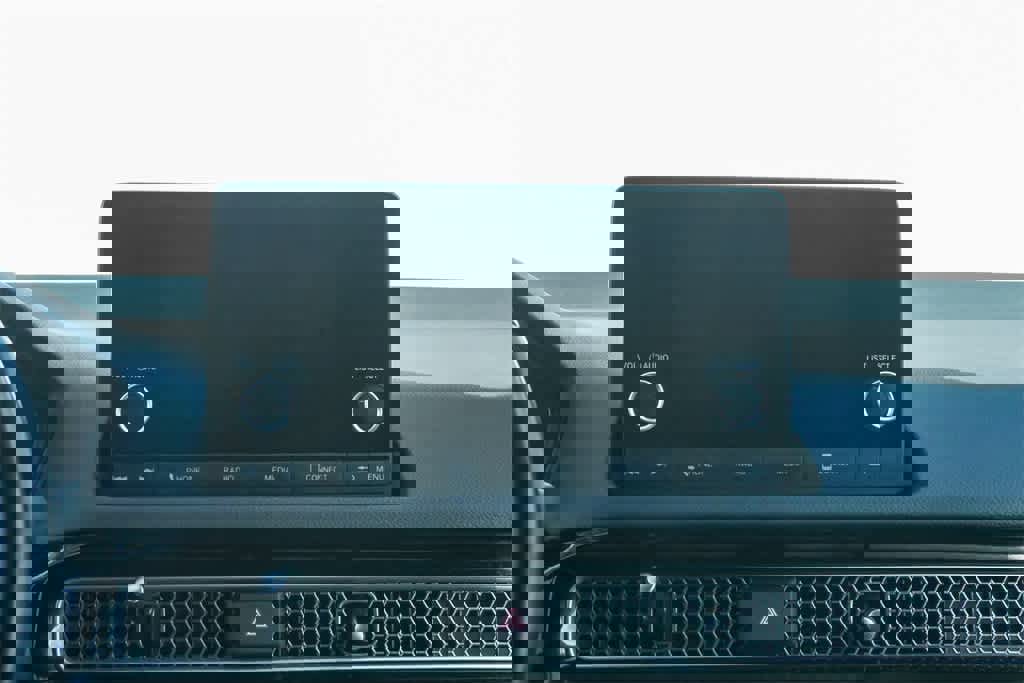 Used 2024 Honda Civic Sport image 13