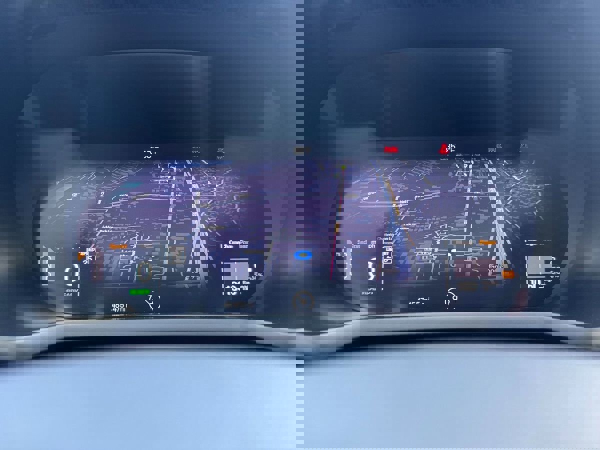 Used 2023 Polestar Polestar 2 image 14