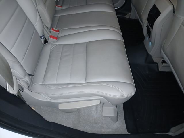 Used 2015 Ford Escape Titanium w/ Equipment Group 301A image 50