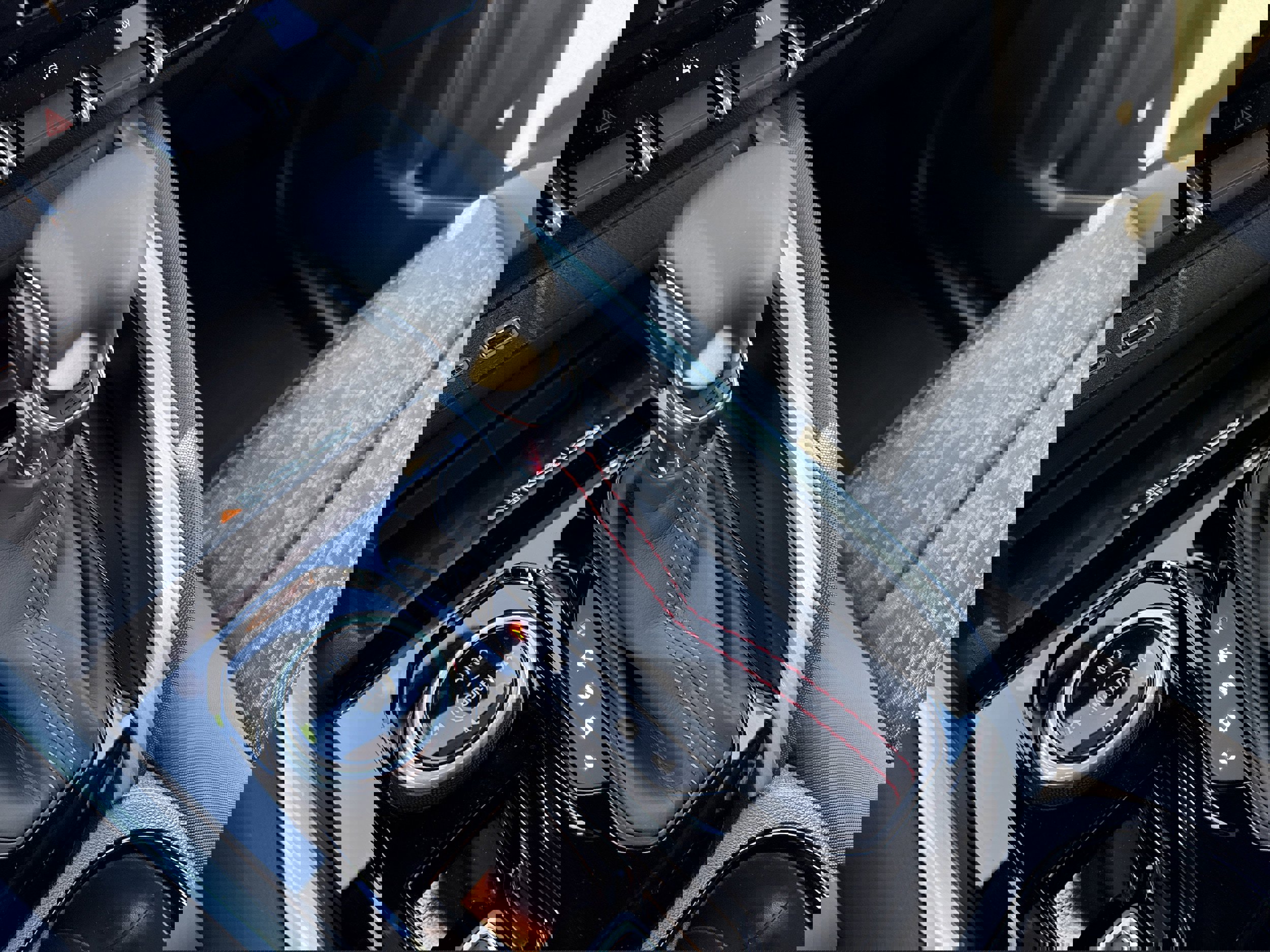 New 2026 Chevrolet Colorado Z71 w/ Technology Package image 23